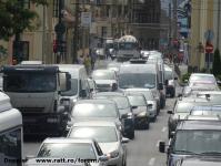 Imagine atasata: Trafic - 2016.08.08- 39.jpg